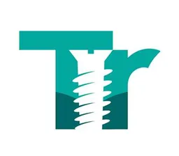 Trace Orthopedics