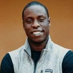 Mannie Ajayi