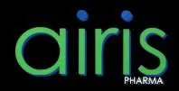 airis PHARMA