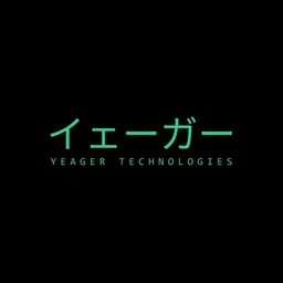 Yeager Technologies