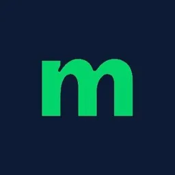 Mecena