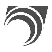 Grupo Disan