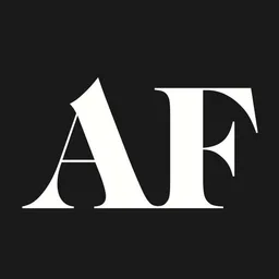 AF Drinks