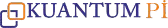 Kuantum Pi