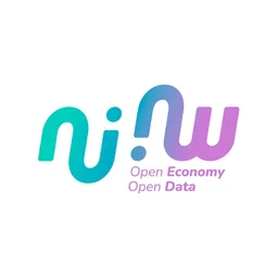 Niiw