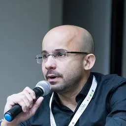Micael Duarte, Gerente de Operações at Niiw