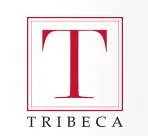Tribeca