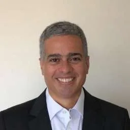 Andre Pinheiro, Angel Investor