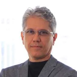 André Sodre, Angel Investor