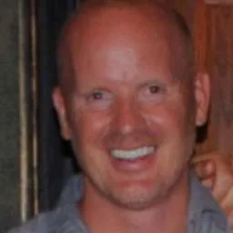 John Vaske
