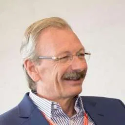 Dorival Dourado Junior, Angel Investor