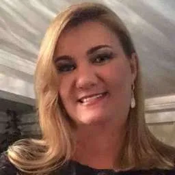 Fatima Cavichione, Angel Investor