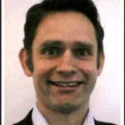 Nick Willis