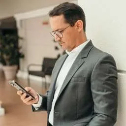 Ismael Silva, Angel Investor