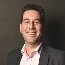 João Victor, Angel Investor
