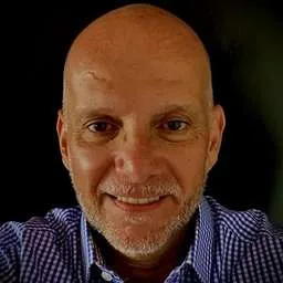 Octavius Azevedo, Angel Investor