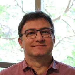 Raul Storino, Angel Investor