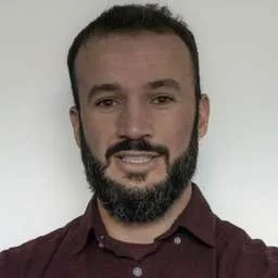 Saulo Lopes, Angel Investor