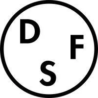 Daniel Sachs Foundation