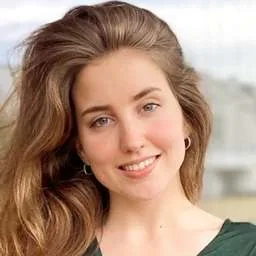 Paulina Banszerus