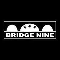 Bridge Nine