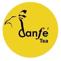 Danfe Tea
