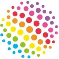 SMi Systems