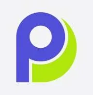 Peepalco