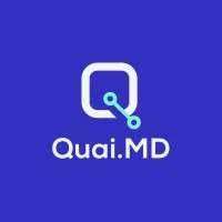 Quai MD