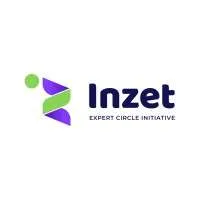 Inzet