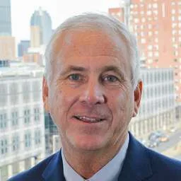Joseph Nolan