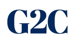 G2C Ventures