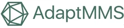 AdaptMMS