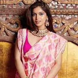Bhumi Pednekar, Angel Investor