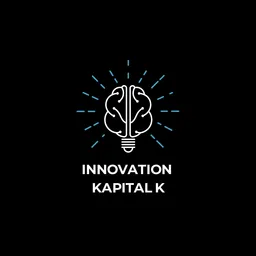 Innovation Kapital K