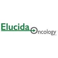 Elucida Oncology