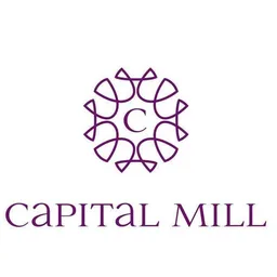 Capital Mill, VC Fund