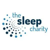 The Sleep Charity