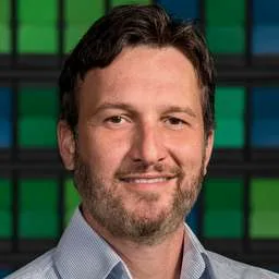 Azor Barros, Angel Investor