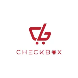 Checkbox Digital