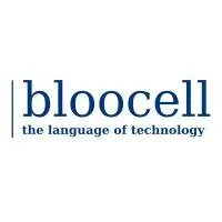 Bloocell