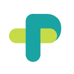 Picterus