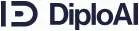 DiploAI