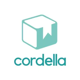 Cordella