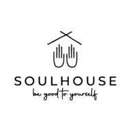 Soulhouse