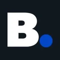 Blueprint Advertising Machine