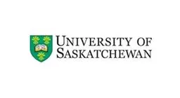 Livestock and Forage Centre of Excellence