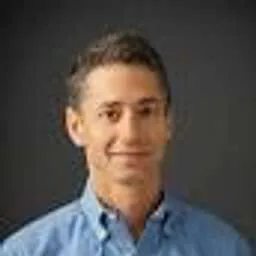 Matthew Sirovich