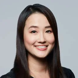 Angela Zhu