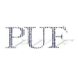 Puf